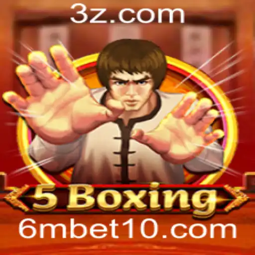Descobrindo o Fascinante Mundo do 5Boxing: Um Mergulho nas Regras do Jogo