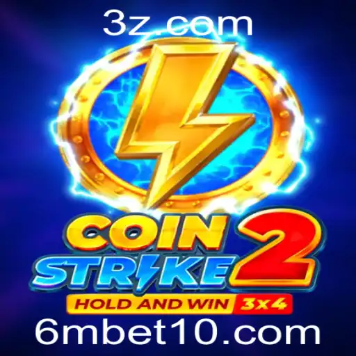 Explorando CoinStrike2: A Nova Sensação do Mundo dos Jogos