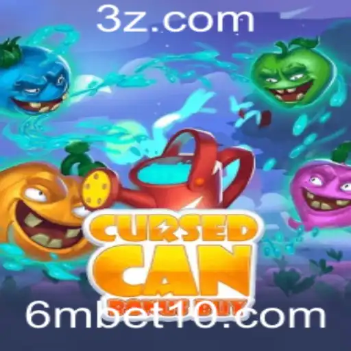 CursedCanBonusBuy: A Nova Sensação dos Jogos Online
