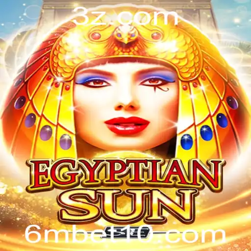 Descubra as Regras e Estratégias do Jogo EgyptianSunSE