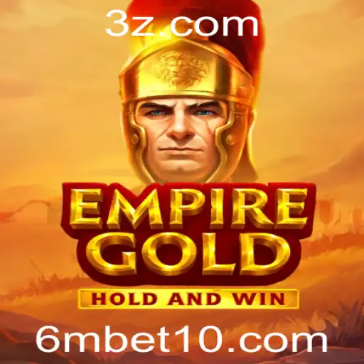 EmpireGold: Um Guia Completo para Entusiastas do Jogo
