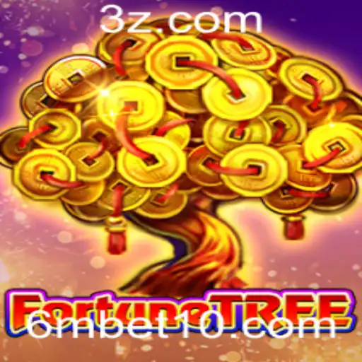 Explorando o Jogo FortuneTree e sua Popularidade Atual