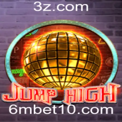 Descubra o Fascinante Mundo de JumpHigh