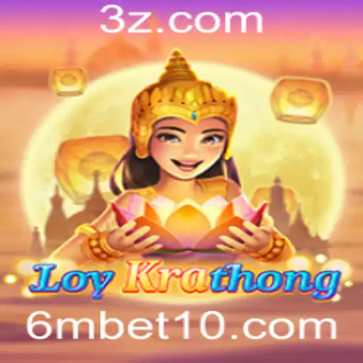 Descubra LoyKrathong: O Jogo que Une Tradição e Diversão