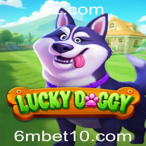 Explorando o Mundo do Jogo LuckyDoggy: Introdução e Regras