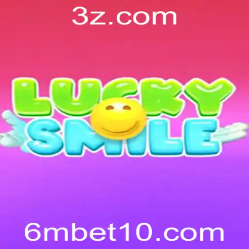 Descubra o Fascinante Mundo do Jogo LuckySmile