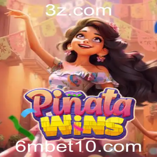 Descubra o Fascinante Mundo de PinataWins: O Jogo que Conquista Todos