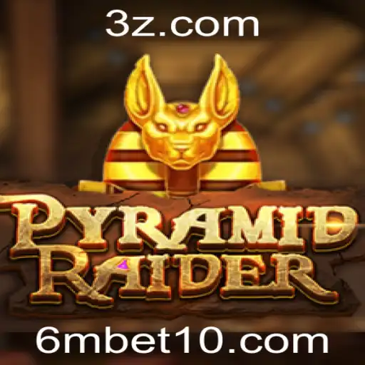 Descubra a Aventura Empolgante de PyramidRaider