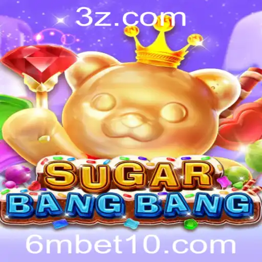 Descubra o Fascinante Mundo do Jogo SUGARBANGBANG