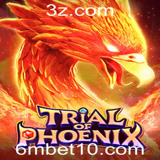 Explorando o Universo de TrialofPhoenix: Regras e Introdução