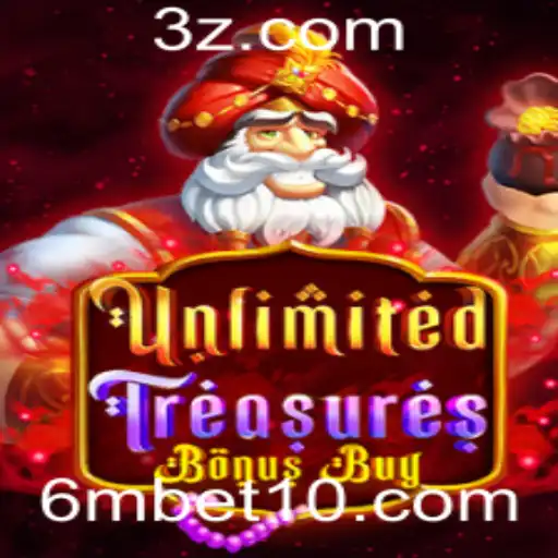 Explorando o Mundo de UnlimitedTreasuresBonusBuy em 6mbet1.com