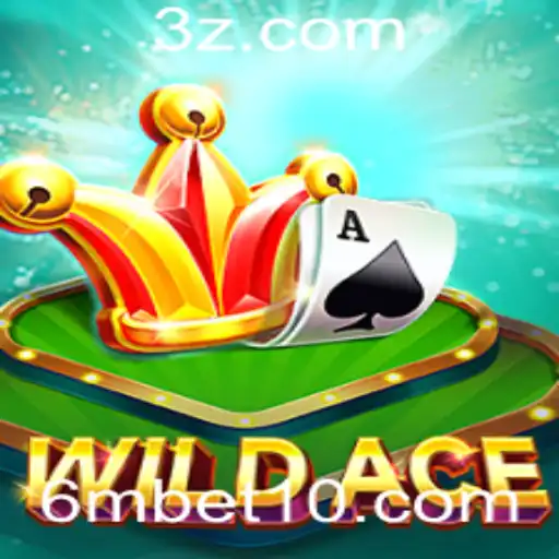 Explorando WildAce: Um Jogo de Estratégia e Aventura com 6mbet1.com