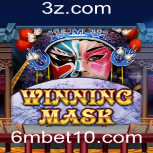 Explorando WinningMask: Um Mergulho em Seu Universo e Regras